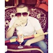 French_Mc