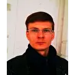 Назарьев Вячеслав