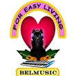 BELMusic