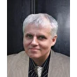 Александр Харчиков
