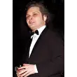 mikhail_tenore