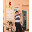 илья сенаторов