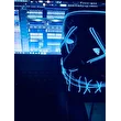 DJ PAVEL SHOCK