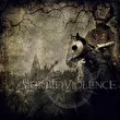 Morbid Violence