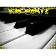 Ice Beatz
