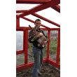 Алексей Хлупенков