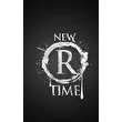 New_R_T1me
