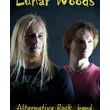 lunarwoodsband