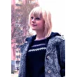 Juliya VeSnA