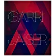 Garri Jaiser