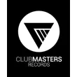 Clubmasters Records