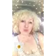 Olga_Gova #gova