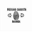 russiangangstarecords