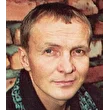 Александр Базанов
