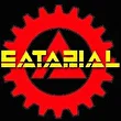 SATARIAL