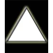 Simphoniq