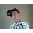 RiK The Right Coast