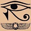 Mishra