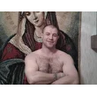 Роман Самородов