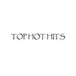 tophothits