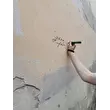 Rrrsrlt