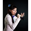 Вера Тинькова