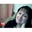 tinati_n