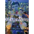 MagaZero