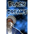 Black Dreams