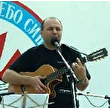E.LEF