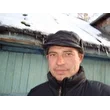 ЮРИЙ ЦЫРЮЛЬНИКОВ