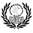 punx united