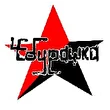 ЧЕбуpaшка