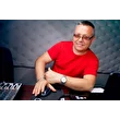 DJ KoKa