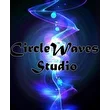 CircleWaves Studio