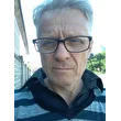 Сергей Шавнин