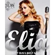 ELIA music