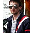 Kusym