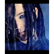 Rockatl