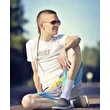 dima_smolenko