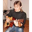 Oleg Bakharev
