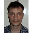Чуприн Александр