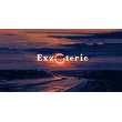 Exzoteric