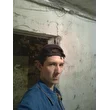 Грейсон Смертоносный