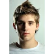 DJ Handsome