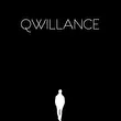 Qwillance