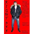 Right-Off