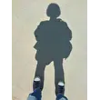 Ванька Встанька