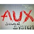 dj Rock
