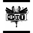 FiTRecords_